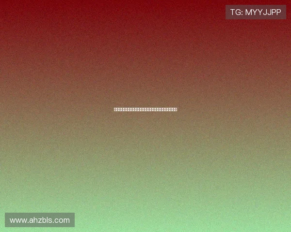 罗马诺:扎巴尔尼和舍瓦利耶正式转会巴黎所有手续已完成