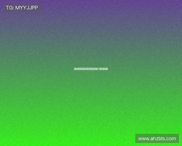 胡金秋夏季将为中国男篮征战亚洲杯 日程几乎排满