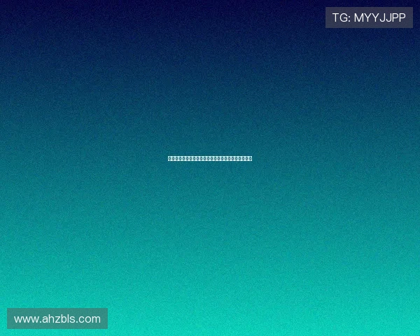 英超会员制度全解析:如何影响球迷体验与俱乐部发展