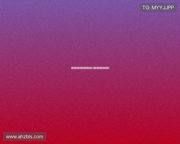 巴尔德吉快问快答：梅西是偶像 成为巴萨球员是梦想成真