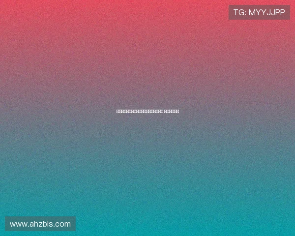 恩德里克因伤情复发租借皇家社会交易告吹 夏窗暂不离队